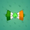 Bow Tie #1163