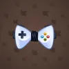 Bow Tie #1164