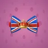 Bow Tie #1165