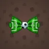 Bow Tie #1167