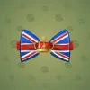 Bow Tie #1168