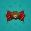 Bow Tie #1169