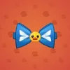 Bow Tie #117