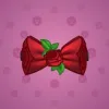 Bow Tie #1171