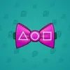 Bow Tie #1172