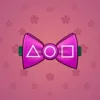Bow Tie #1174