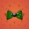 Bow Tie #1175