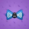 Bow Tie #1176