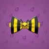 Bow Tie #1177