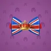 Bow Tie #1179