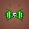 Bow Tie #118
