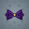 Bow Tie #1180