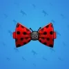 Bow Tie #1181