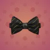Bow Tie #1182