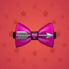 Bow Tie #1183