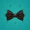 Bow Tie #1184