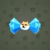 Bow Tie #1185