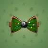 Bow Tie #1186