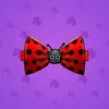 Bow Tie #1188