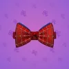 Bow Tie #1190