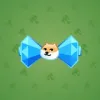 Bow Tie #1192