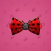 Bow Tie #1193