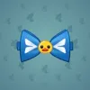 Bow Tie #1194