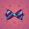 Bow Tie #1195