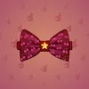 Bow Tie #1196