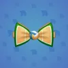 Bow Tie #1197