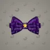 Bow Tie #1198