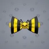 Bow Tie #1199