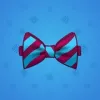 Bow Tie #120