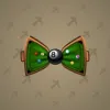 Bow Tie #1200