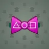 Bow Tie #1201