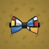 Bow Tie #1202