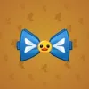 Bow Tie #1203