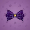 Bow Tie #1204