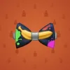 Bow Tie #1208