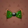 Bow Tie #121
