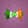 Bow Tie #1210