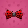 Bow Tie #1211