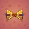 Bow Tie #1213