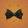 Bow Tie #1214