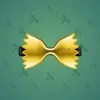 Bow Tie #1215