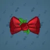 Bow Tie #1216