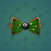 Bow Tie #1217