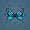 Bow Tie #1218