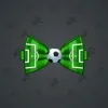 Bow Tie #1219