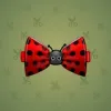 Bow Tie #122